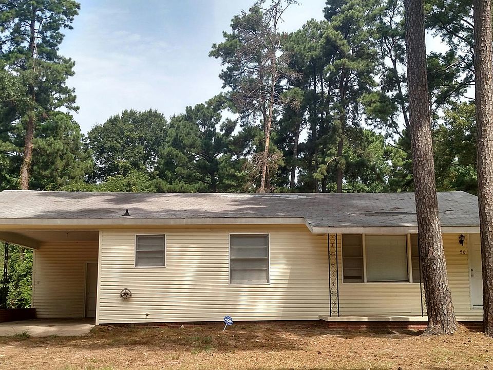 1st image of 50 Linwood Dr