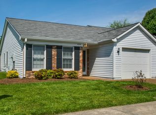 434 Siena Dr, Nashville, TN 37205