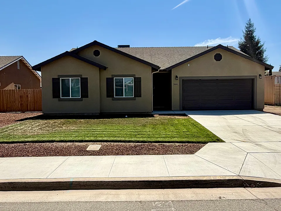 3441 E Douglas Ave