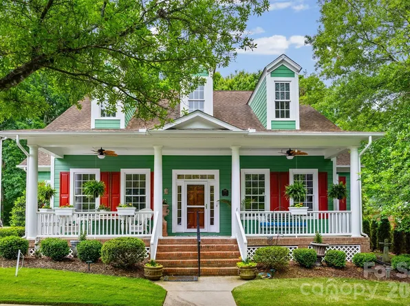2578 Lower Assembly Dr, Fort Mill, SC 29708