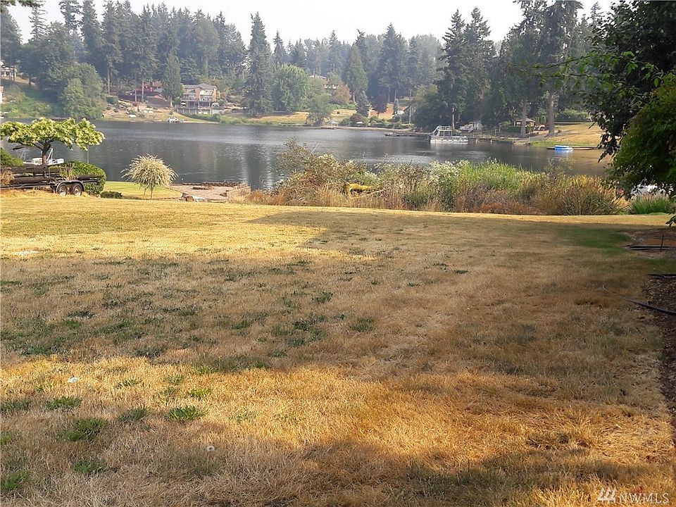 1st image of 0 S 345th St