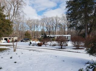 44 Hidden Creek Ln, Crimora, VA