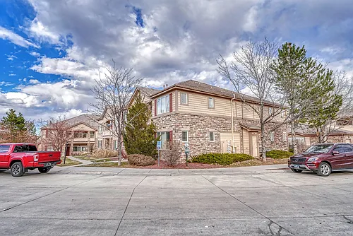 7170 S Wenatchee Way #E Photo 1
