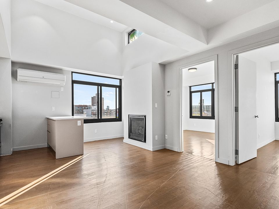 1st image of 594 Bushwick Ave APT 602