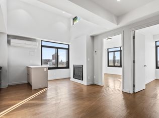 594 Bushwick Ave APT 602, Brooklyn, NY 11206