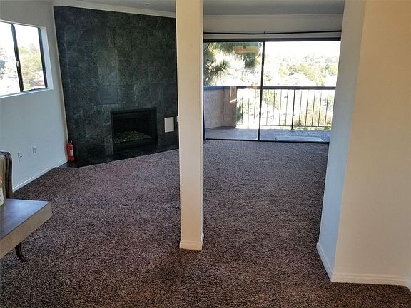 5th image of 3375 Descanso Dr APT 1