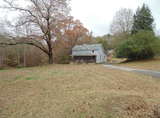 751 Conway Black Rd, Spartanburg, SC 29307