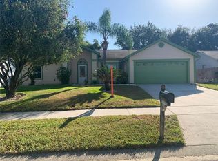 5127 Mill Stream Rd, Ocoee, FL 34761