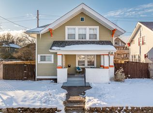 2938 Princeton Pl, Indianapolis, IN