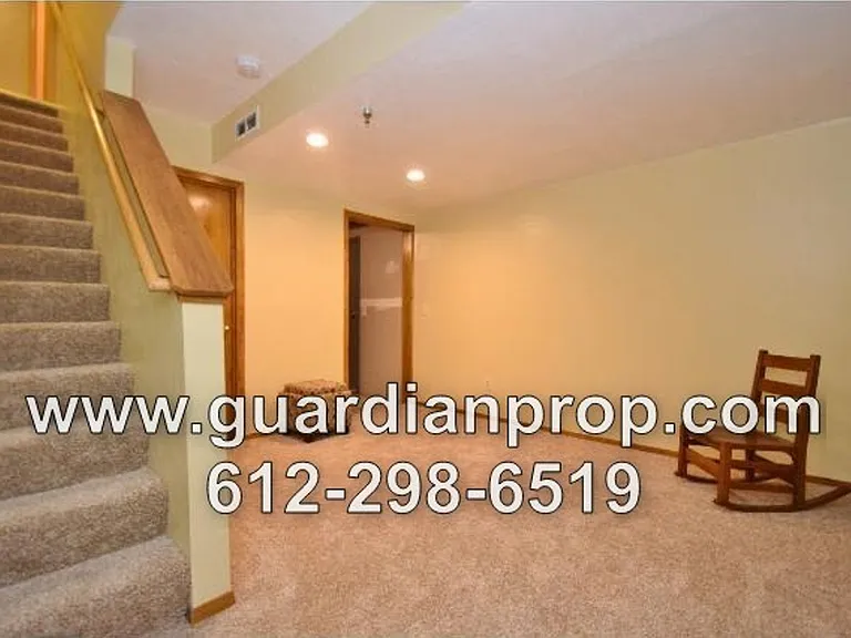 14553 Cobalt Ave — Photo 13