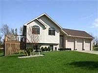 1st image of 925 Sundew Dr