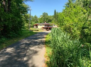 1233 River Rd, Selkirk, NY 12158