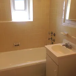 Rented by The Coop Connection LLC