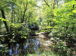 1461 Edwards Rd, Polkton, NC 28135