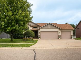 410 13th Ave NW, Kasson, MN 55944