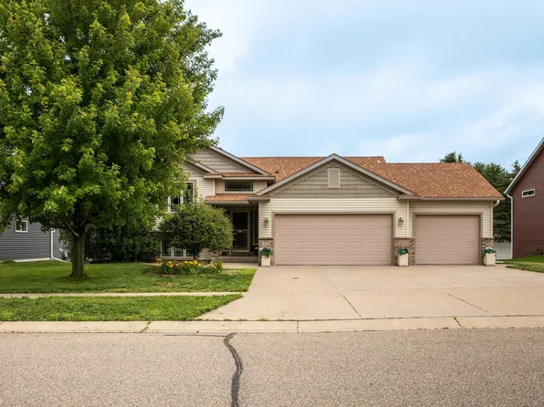 410 13th Ave NW, Kasson, MN 55944