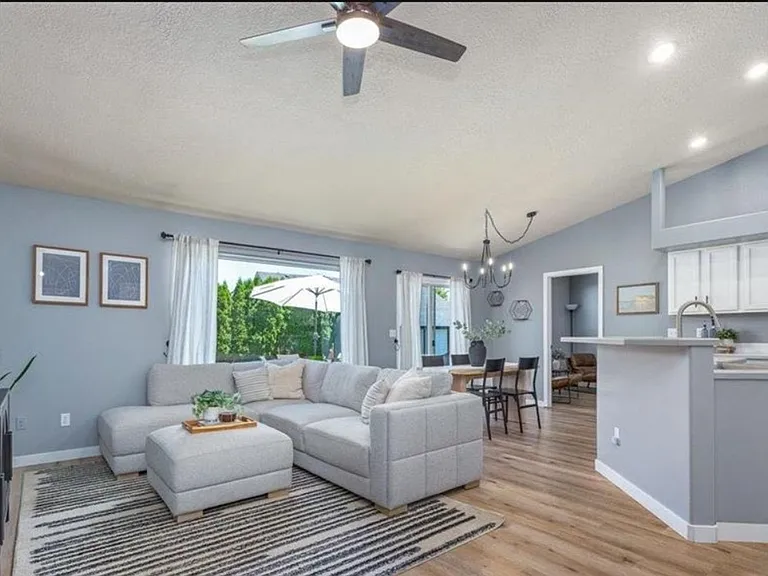 2990 N Old Stone Way — Photo 3