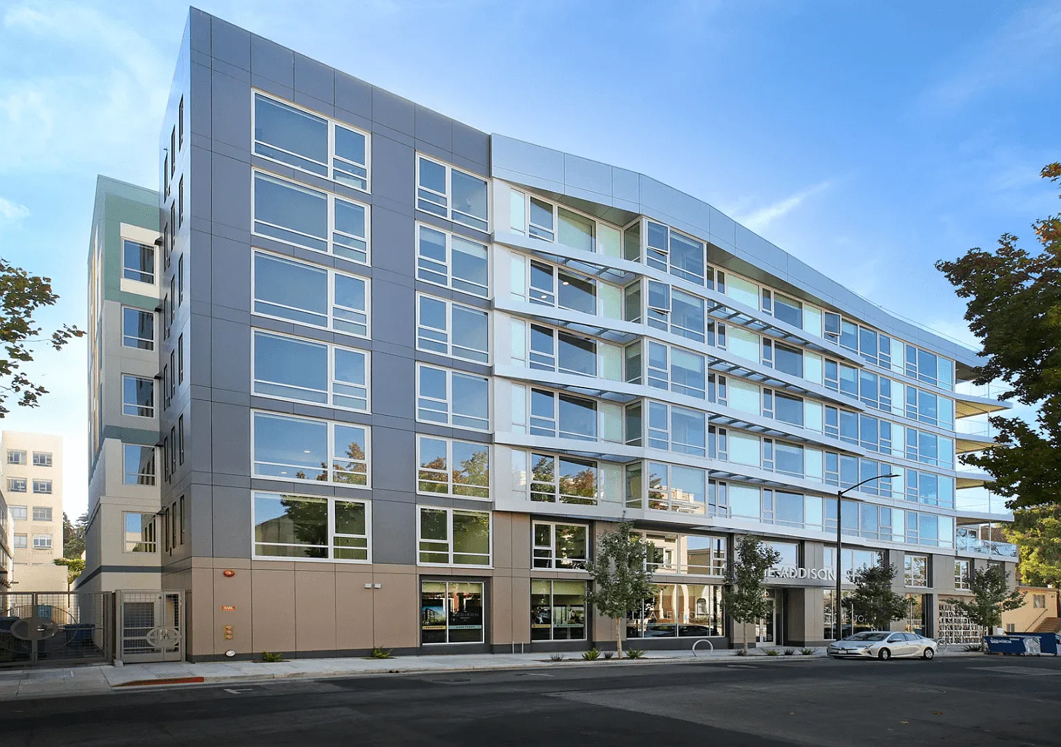 Addison — Photo 1
