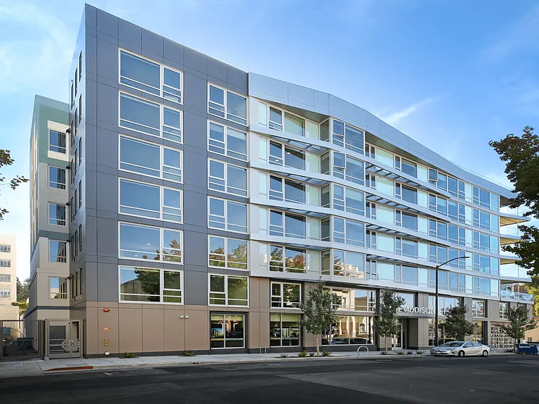 Addison — Photo 1