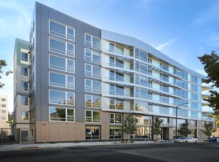 Addison, Berkeley, CA 94704