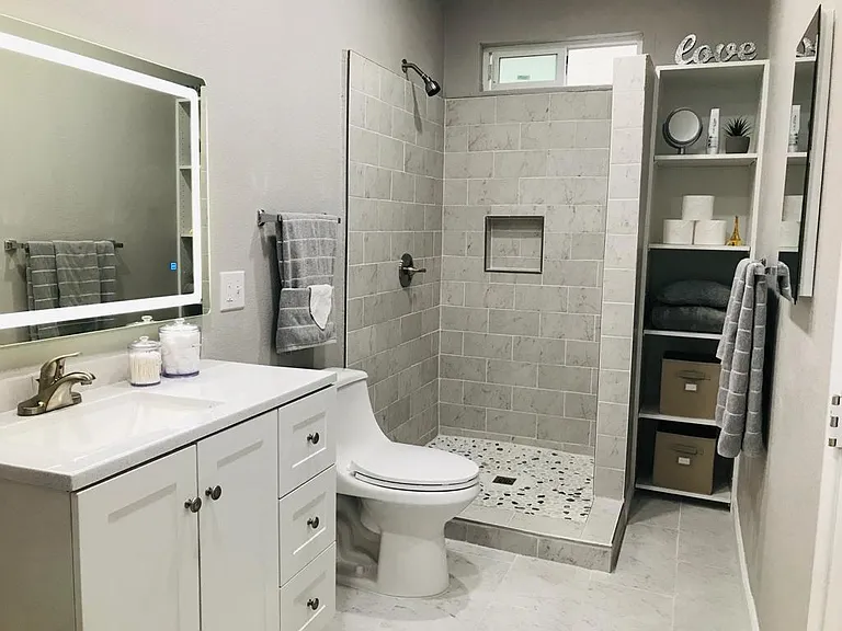14115 Desert Rose St — Photo 13
