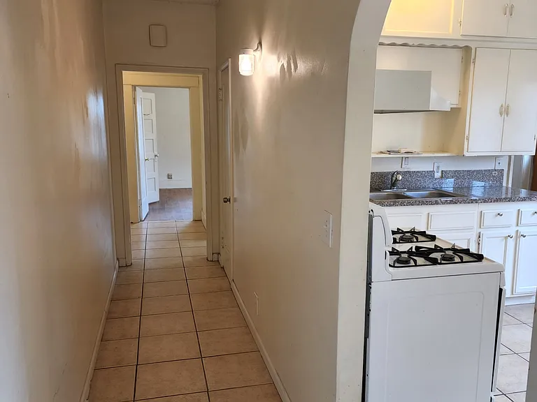 5723 Fair Ave #5733 — Photo 5