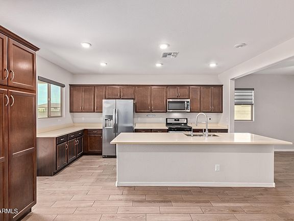 2nd image of 8498 N 174th Lane