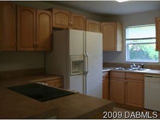 3rd image of 1209 San Jose Blvd