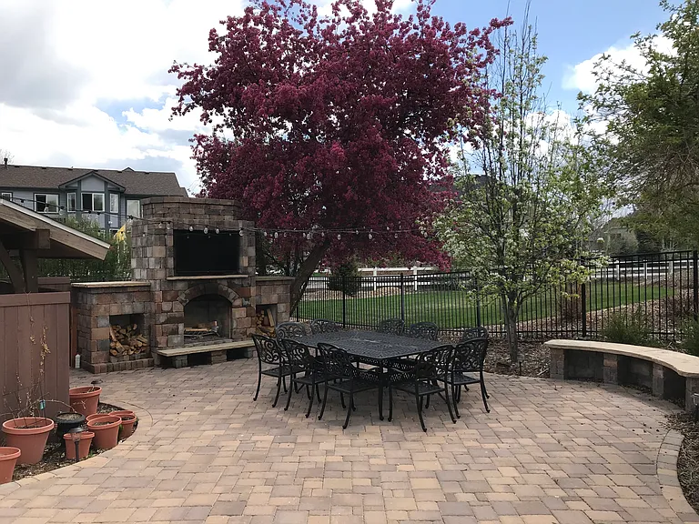 1002 Creek Ct — Photo 3