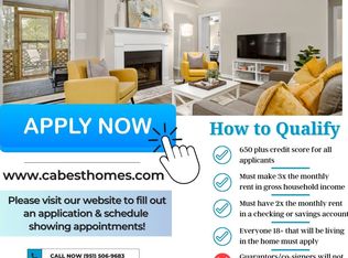 42578 Sparks Ct, Temecula, CA 92592