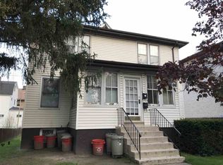 114 Oakwood Ave, Cliffside Park, NJ 07010
