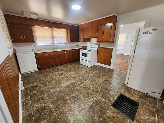 3rd image of (Undisclosed Address)