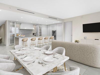 220 SE Mizner Boulevard #506, Boca Raton, FL, 33432