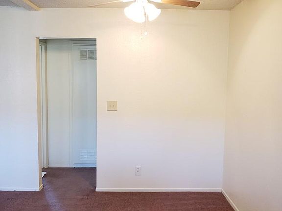 5th image of 11943 Grevillea Ave APT 3