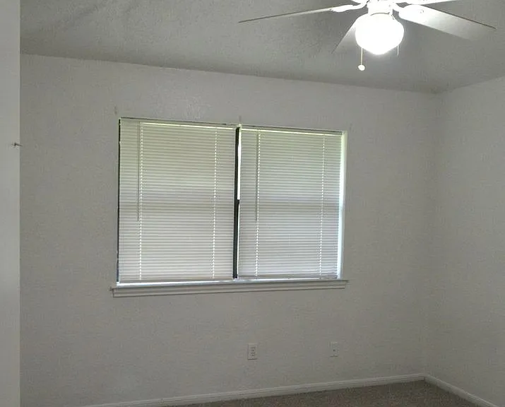 205 Horseshoe — Photo 12