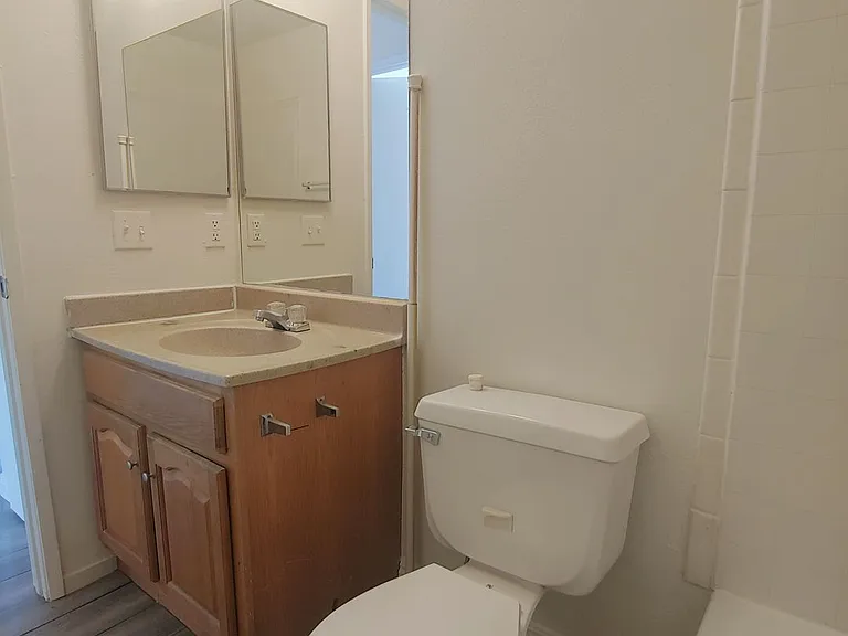 1884 Nebula Dr — Photo 8