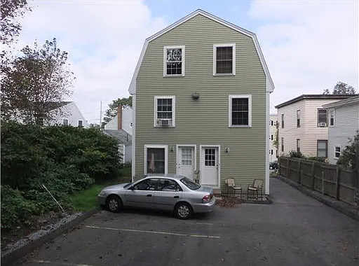 158 Grant St #4 — Photo 6
