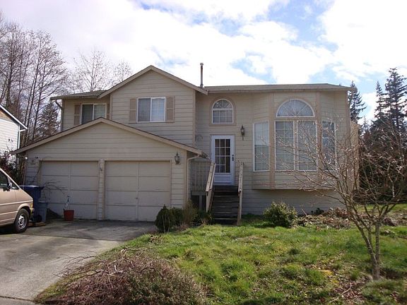 5th image of 10927 21st Dr SE