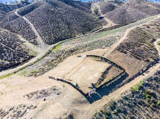 0 Stecher Ave #7, Lake Elsinore, CA 92530