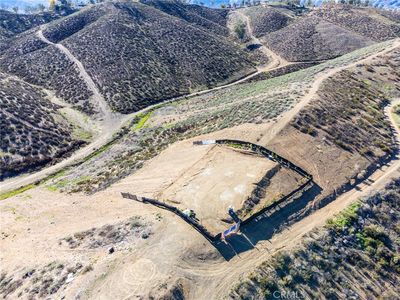 0 Stecher Ave #7, Lake Elsinore, CA, 92530