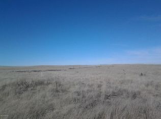 7030 E Gumtree Ln, Prescott Valley, AZ 86315