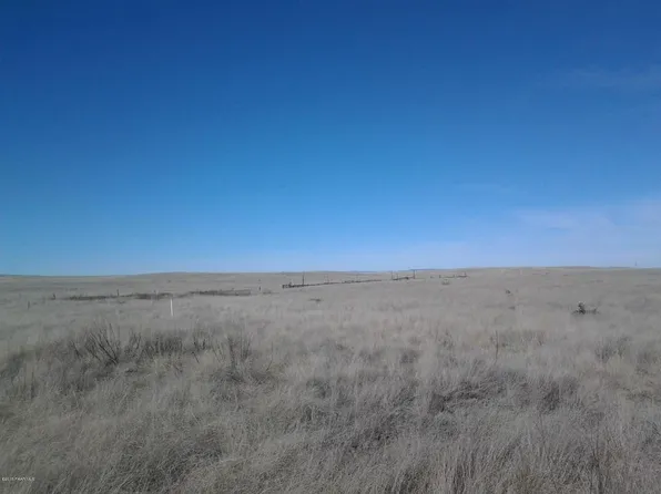 7030 E Gumtree Ln, Prescott Valley, AZ 86315