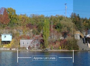 1967 Lake Rd, Aurora, NY 13026