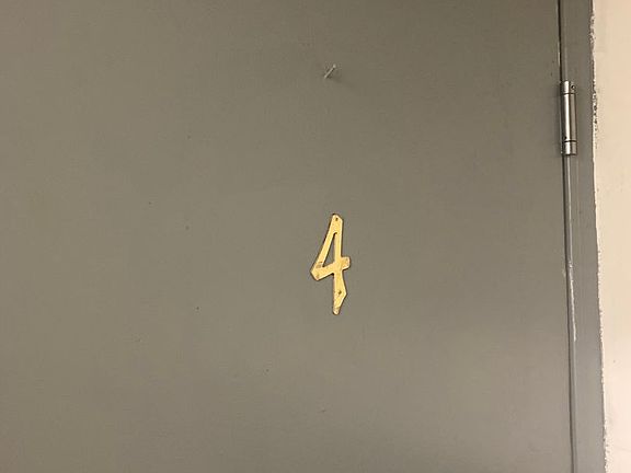 2nd image of 81 W Main St APT 4