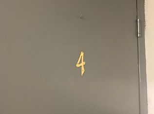 81 W Main St #7, Meriden, CT 06451