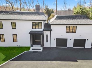 139 Dewolf Rd, Old Tappan, NJ 07675