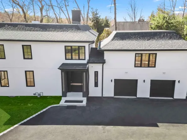 139 Dewolf Rd, Old Tappan, NJ 07675