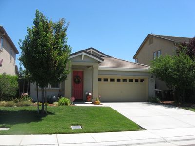 10465 Fossil Way, Elk Grove, CA, 95757