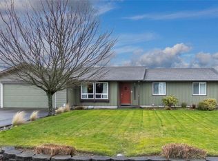 1537 49th St NE, Tacoma, WA 98422
