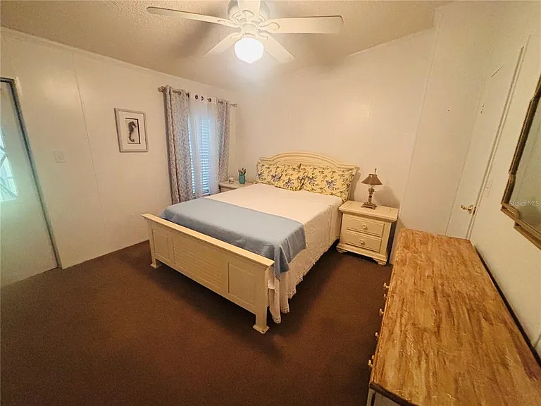 7071 Spanish Moss Ln — Photo 17